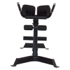Гиперэкстензия Inspire 45/90 Hype Bench (HYP1B)