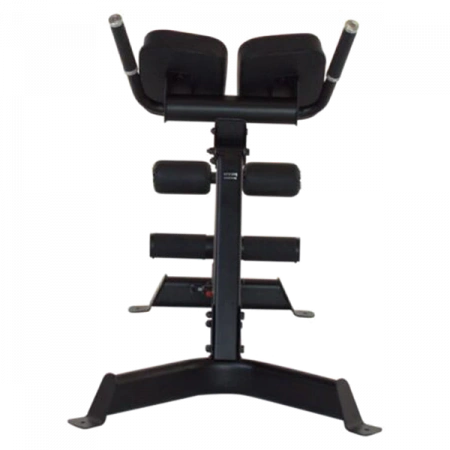 Гиперэкстензия Inspire 45/90 Hype Bench (HYP1B)