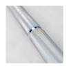 Гриф олимпийский мужской 50 мм Protrain HC-OB86M-700 (218 см, 20 кг)
