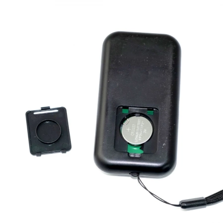 
            Электрическая беговая дорожка без поручней Everyfit K843        