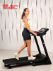 Беговая дорожка Titanium Masters Physiotech TCA