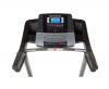 Беговая дорожка электр. NordicTrack C200 + кардиопояс Polar