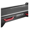 Беговая дорожка Bowflex BXT226
