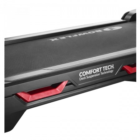 Беговая дорожка Bowflex BXT226