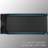 Clear Fit SlimLine UTM 300