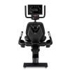 Велотренажер SPIRIT CR980