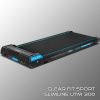 Clear Fit SlimLine UTM 300