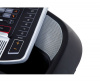Беговая дорожка NordicTrack T13.5 + кардиопояс Polar