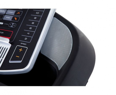 Беговая дорожка NordicTrack T13.5 + кардиопояс Polar