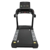 Беговая дорожка CardioPower PRO CT350