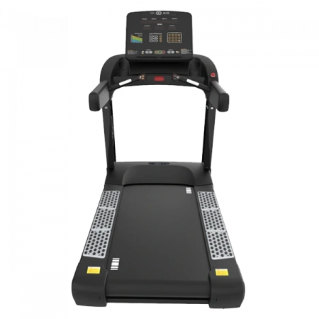 Беговая дорожка CardioPower PRO CT350