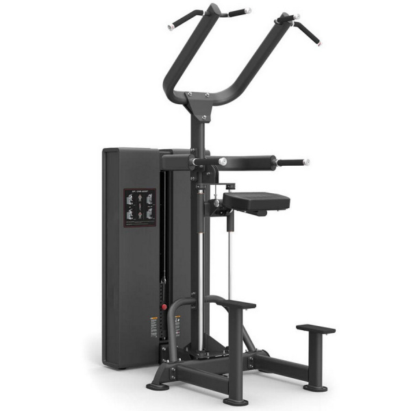 Гравитрон Insight Fitness PC2104H