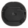 Виброплатформа VictoryFit VF-M360 (белая)