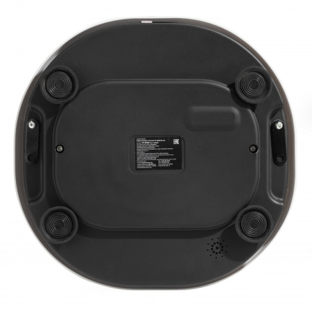 Виброплатформа VictoryFit VF-M360 (белая)