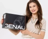 Массажер для рук Genau Touch Instinct