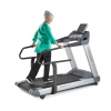 
            Электрическая беговая дорожка LifeSpan TR8000i        