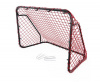 Ворота игровые DFC RQ23009 (120 x 80 см)