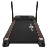 Беговая дорожка CardioPower T15