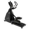Эллиптический тренажер SPIRIT CE980
