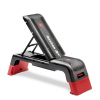 Дек-платформа Reebok-deck, Арт. RAP-15170RD