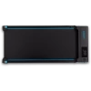 Беговая дорожка Clear Fit Sport SlimLine UTM 200