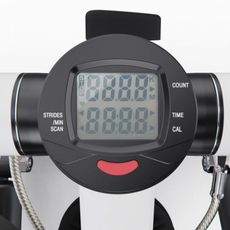                 Министеппер DFC SQ-S056