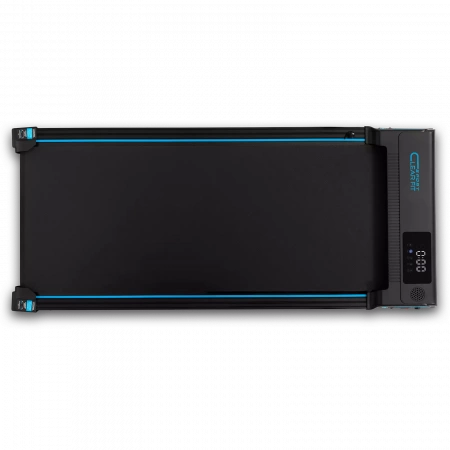 Беговая дорожка Clear Fit Sport SlimLine UTM 200