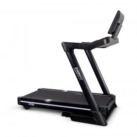 
            Электрическая беговая дорожка Everyfit FFT06        