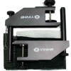Сетка для настольного тенниса Yinhe 1801 Pro