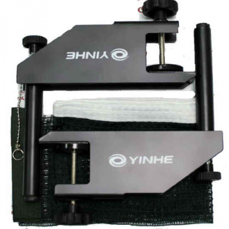 Сетка для настольного тенниса Yinhe 1801 Pro