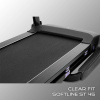 Clear Fit SoftLine ST 45