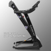 Clear Fit SoftLine ST 45