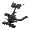Гиперэкстензия 45град Smith SR012