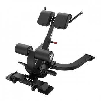 Гиперэкстензия 45град Smith SR012