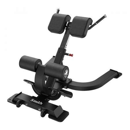 Гиперэкстензия 45град Smith SR012