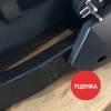 
            Электрическая беговая дорожка Everyfit FFT020 (витринный образец)        