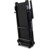 Беговая дорожка Clear Fit CompactLine IT 4212