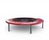 Батут DFC TRU-JUMP 40'' красный