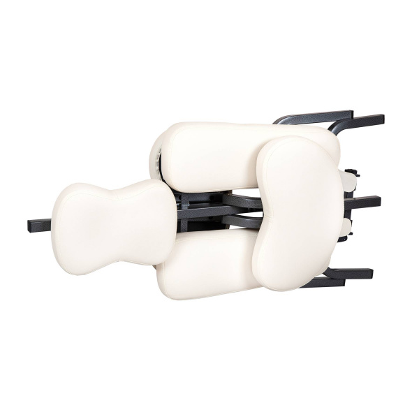 Кресло для массажа Mizomed Comfort, Уценка