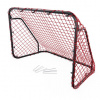                 Ворота игровые DFC RQ23009 (120 x 60 см)