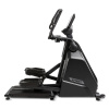 Эллиптический тренажер SPIRIT CE980