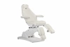 Педикюрное кресло Mizomed MZ 5145 CUBO