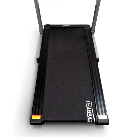
            Электрическая беговая дорожка Everyfit 74209        