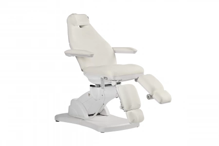 Педикюрное кресло Mizomed MZ 5145 CUBO