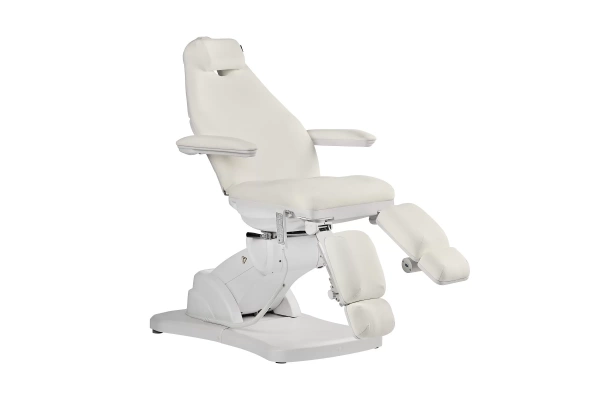 Педикюрное кресло Mizomed MZ 5145 CUBO