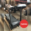 
            Электрическая беговая дорожка Everyfit FFT020 (витринный образец)        