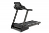 Беговая дорожка SPIRIT XT285 BLACK
