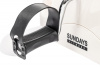 Минибайк Sundays Fitness Simple Line GB-5002E