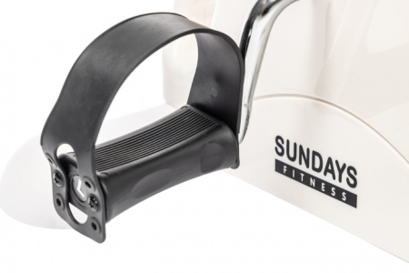 Минибайк Sundays Fitness Simple Line GB-5002E