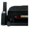 Беговая дорожка CardioPower T40